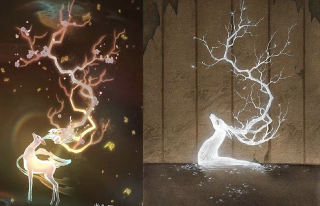 曼姐说游戏_王者荣耀拒绝碰瓷 伽罗出场动作重做免谈 官方1句话尽显大格局