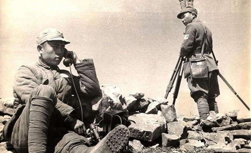 木木讲故史 抗日经典老电影,蒋经国看后对大陆态度改变宋美龄露出久违笑容