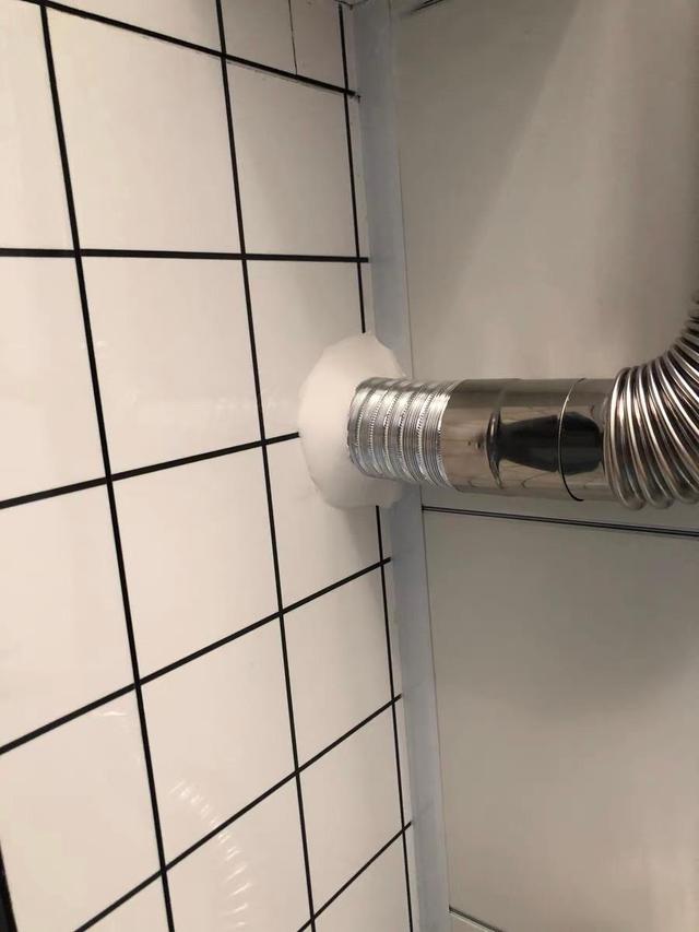 12个“不嫌我穷”的家居物件,我非但不嫌它low,还被圈粉!