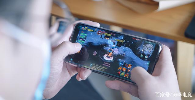 涛咪电竞_剑网3为何热度坚挺?同行衬托并非主因 这2个法宝才是关键