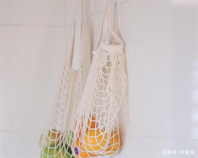 宜家10种必买厨房好物用过没?主妇太太强烈推荐:真的很值得买