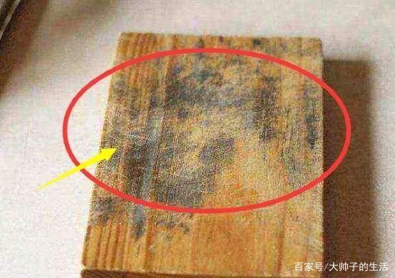 看了无数凌乱的家庭,我发现中国式厨房,普遍存在这3个“通病”