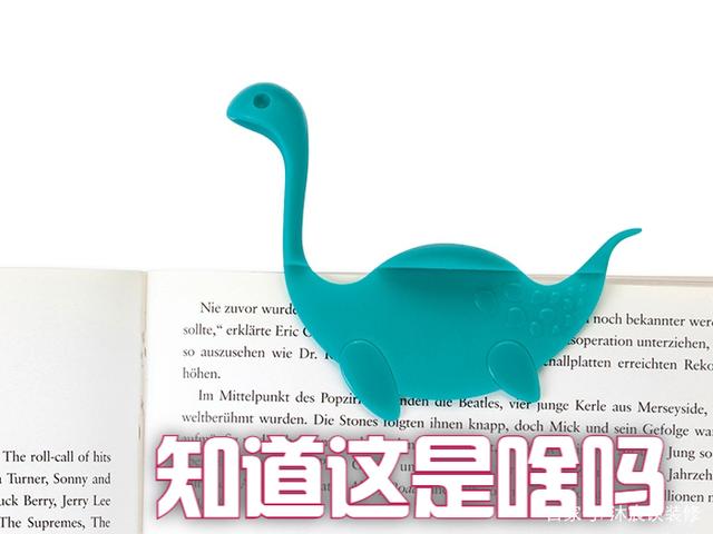 这些奇怪的“家居神器”,不仅看着赏心悦目,还很好用