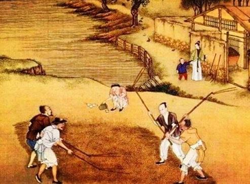 青史遗录 清政府为何执行“闭关”政策?真的是为了保护封建经济吗?