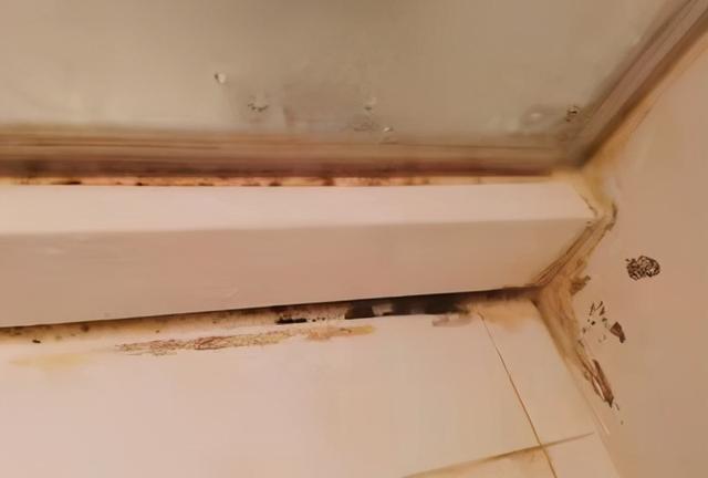 装修做对这7个决定,日子过久了,才知有多爽!