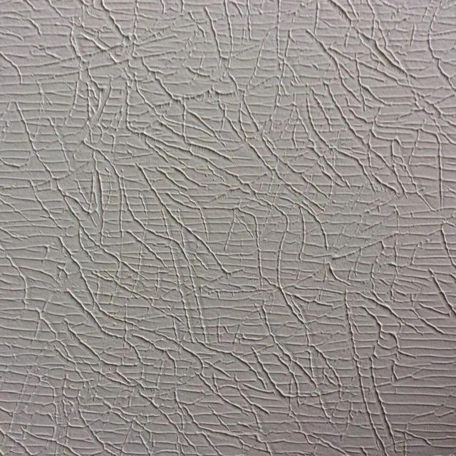 8种新型装修材料大盘点,第六种目前很畅销,不知大家用过几种