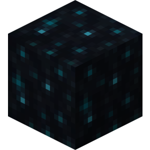 我叫Minecraft_分析:Minecraft 1.18潜声守卫的BOSS技能 潜声方块作用