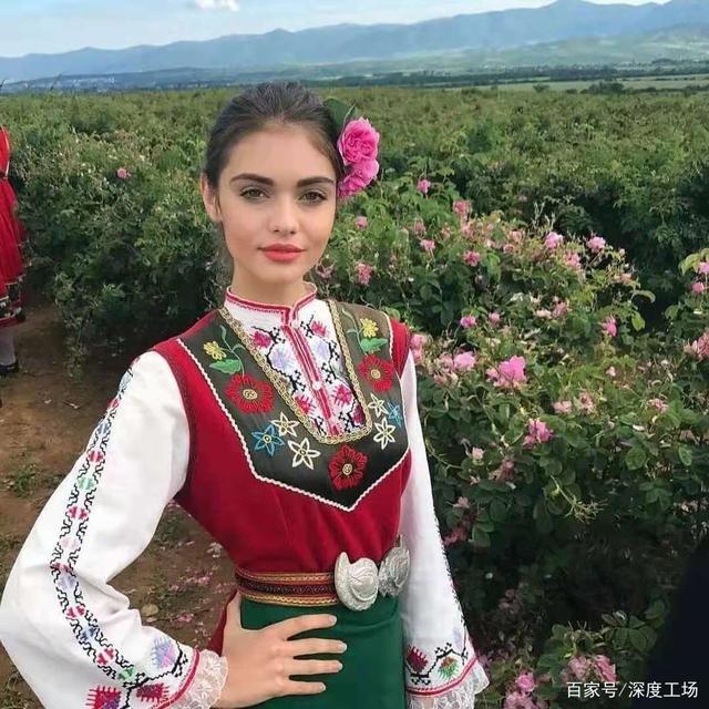 深度工场 土耳其扛起突厥主义大旗上百年,突然神话破灭:根本不是突厥后代