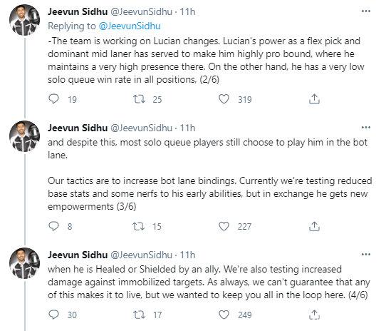 锦城数据_MSI冠军的待遇盘点RNG被拳头连续削弱3波 shy哥躺枪