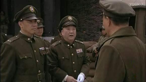 读万卷书破万仞浪 军长刚上任1个月,部下都水土不服,难怪该军在淮海战场最先覆灭