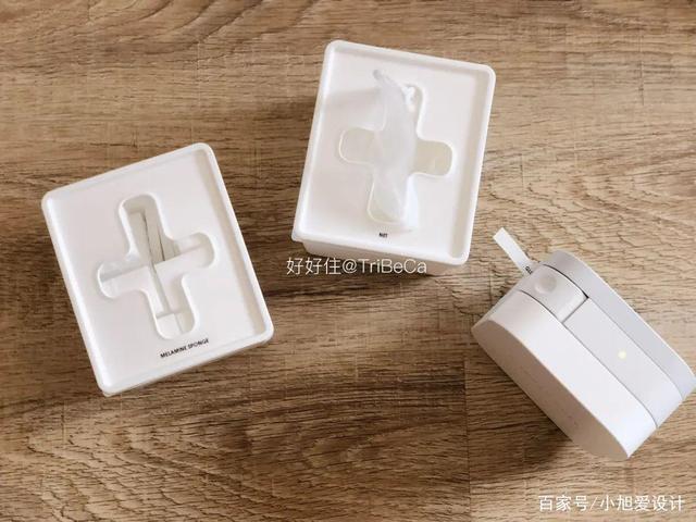 厨房里的10元好物们,这波安利逃不过了...