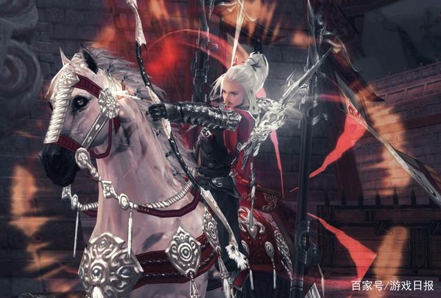 游戏日报_为了1张游戏截图 6000多名玩家找了两年半?至今还没结果