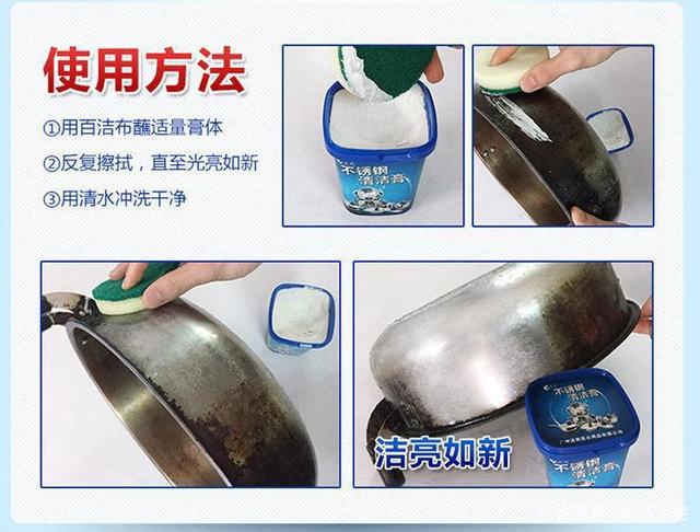 如果不差钱,建议厨房备上这5样家居好物,能提升厨房幸福感