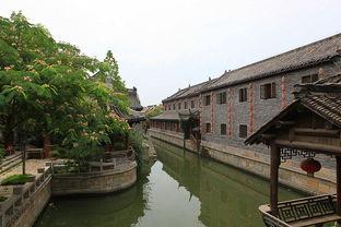 木木讲故史 抗日经典老电影,蒋经国看后对大陆态度改变宋美龄露出久违笑容