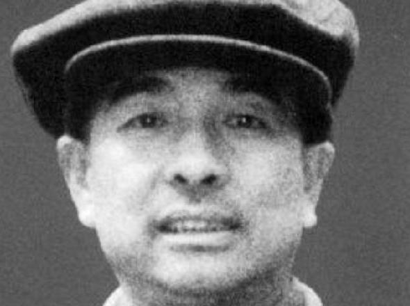 文杰说历史_1955年,他未被授军衔,后来官至正国级,地位高过元帅