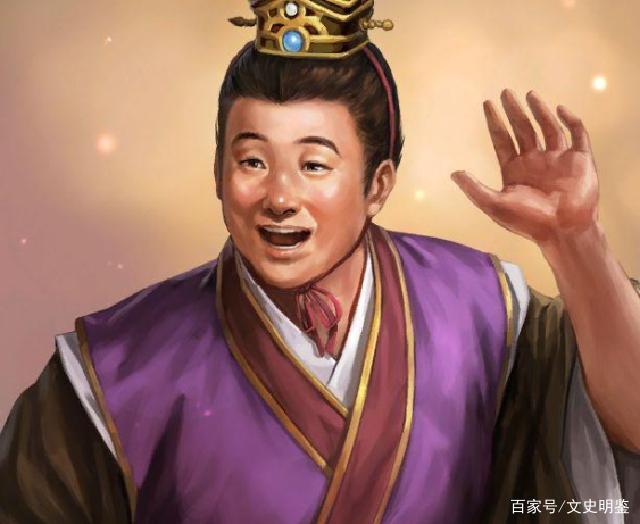 文史明鉴 刘禅在位长达41年，信任全给了诸葛亮一人，投降魏国后如何度过？