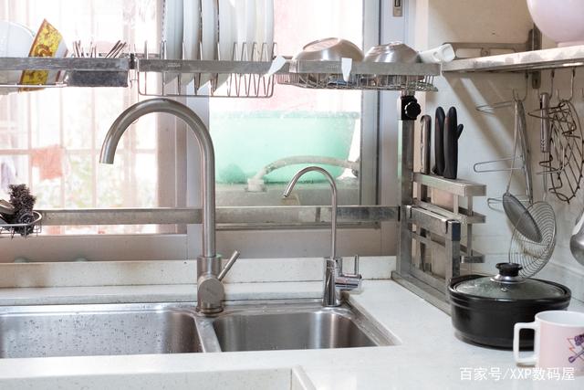 厨房洗碗机这么多,到底怎么选:线下探店,寻找适合自己的洗碗机