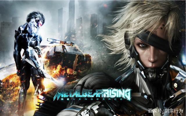 剑宗行为_小岛秀夫没钱了被索尼抛弃 转投微软后 他将直面小作坊的困境