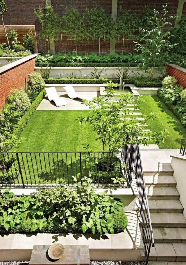 花150万装修的别墅,只住了三年,我开始羡慕住复式楼的业主了