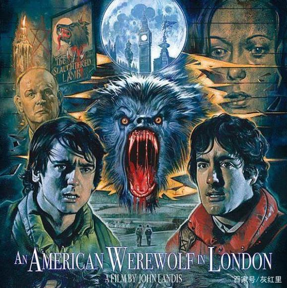 灰红里_魔兽世界:致敬经典电影桥段彩蛋 前两个彩蛋你绝对不知道