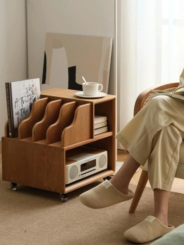 入住一年才发现,这些看似“高大上”的家居物品,其实是智商税