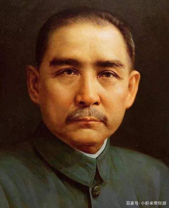 安儿聊史 工人自发运动的增长,促进了全国人民的革命斗争