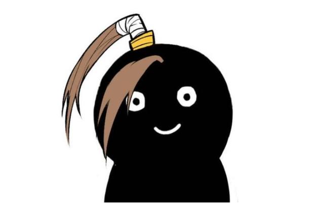 游戏日报_妹子出门去见游戏CEO 拿到了个绝世奇遇?本人:5年来第一次