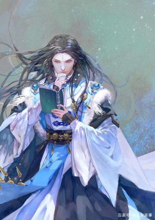 张三家家事 烽火戏诸侯终于放大招了,雪中悍刀行怒斩斗罗大陆,重回玄幻榜一