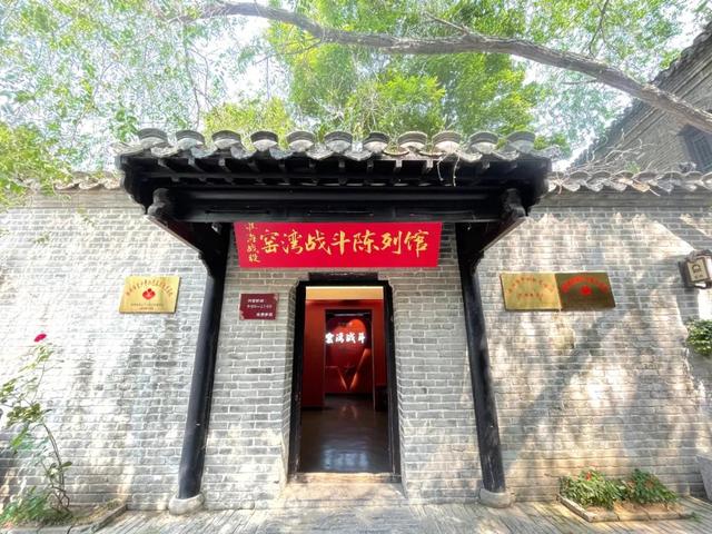 读万卷书破万仞浪 军长刚上任1个月,部下都水土不服,难怪该军在淮海战场最先覆灭