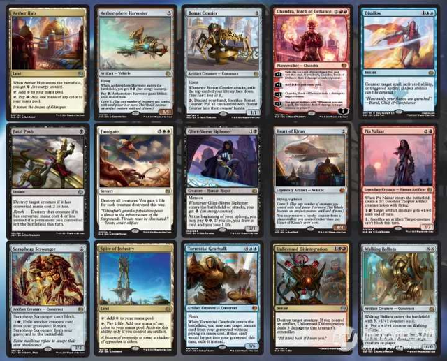 小五侠_世界上"最难的"游戏 玩法机制将近数百种 顶尖AI也无法顺利破解