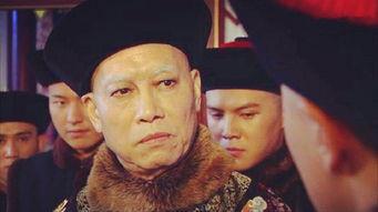 洗剑读书史 明朝的可怕组织,锦衣卫和官员见了都浑身发抖,你知道是啥组织吗