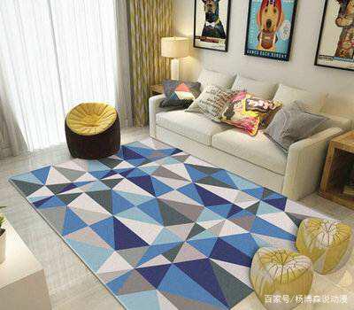 6岁男孩总发烧,医生怒斥:暗示甲醛中毒,这一物品别再往家拿!