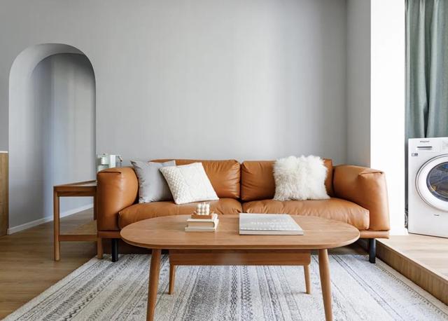 老师傅告诉你,老房翻新改造时要注意这8个细节,省钱又实用