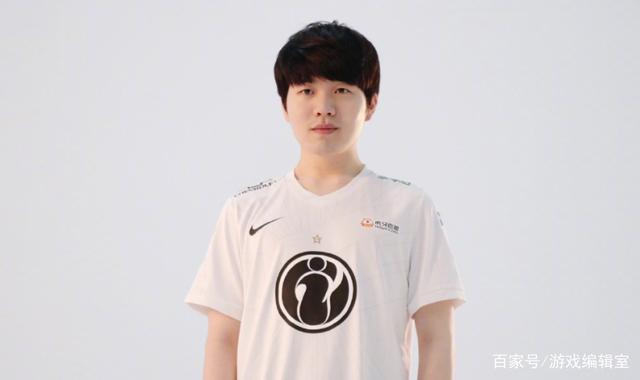 游戏编辑室_IG打出最耻辱比赛 被LNG当成人机 战绩1-24丢光了人