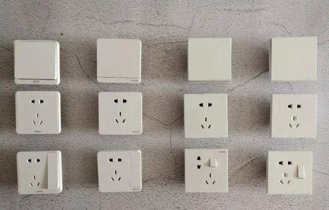 别再交智商税了,每家必备的这个家装小物件,质量几乎没差别!