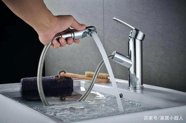 看到这些“翻车”卫生间设计,我发现了大多数中国家庭的通病