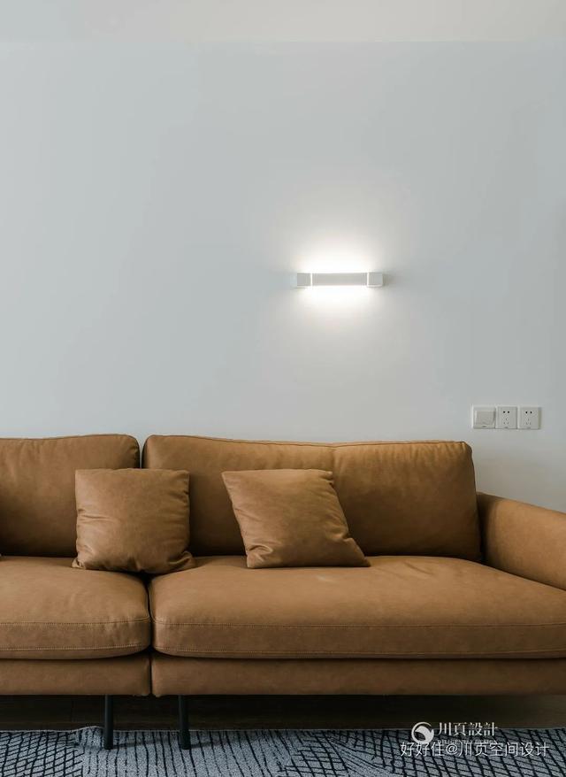 老破矮学区房,靠这「空间魔法」盘活了?要点全在这儿了!