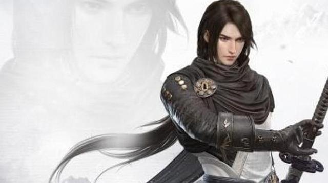 男生小说研究所_热血异界大陆榜单推荐 强势霸座 重创巅峰