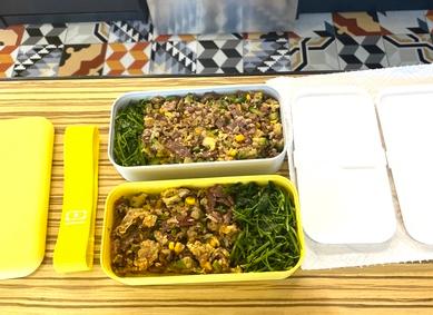 一见倾心的3件厨房神品,买时心疼,用后感觉超值