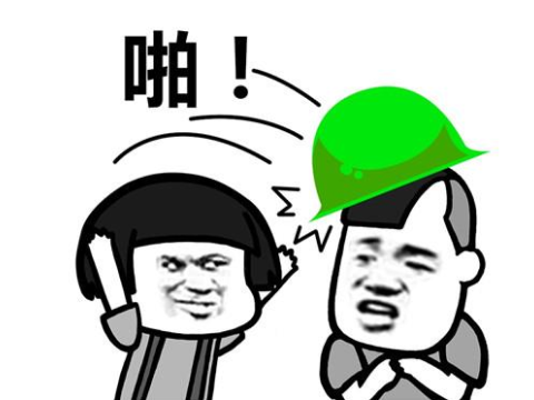 17173游戏网_白银之手的来头多大?曾是秩序之王的义肢 暴雪吃书的黑历史