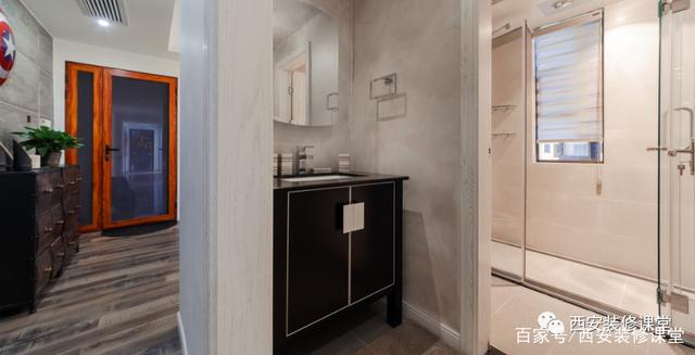 装修挑刺之卫生间,不信找不到问题