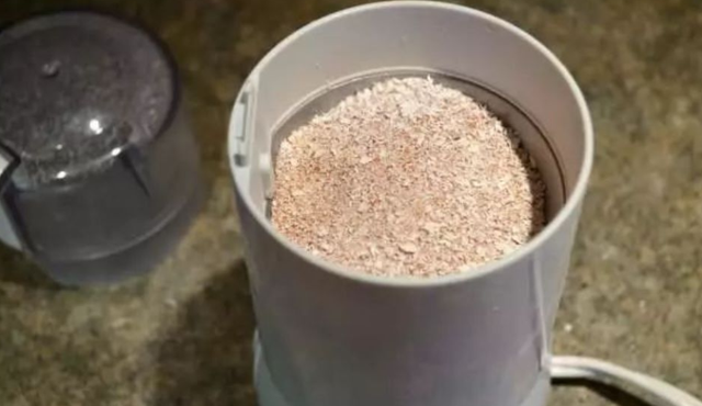 学会巧用蛋壳,养花真省钱!当花盆、做花肥、驱虫