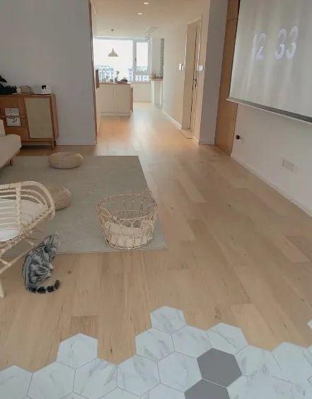 家里门槛石有什么作用?到底该不该装?