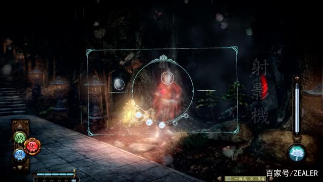 ZEALER_塞尔达传说:旷野之息续作将在 2022 年推出 延伸至海拉鲁的天空