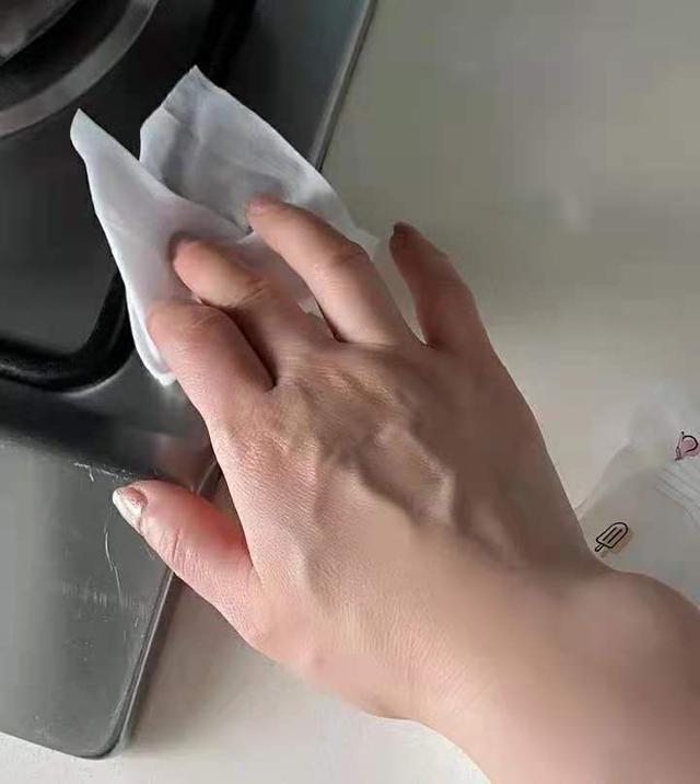 厨房装修时,这些东西尽量网购,至少省一万!