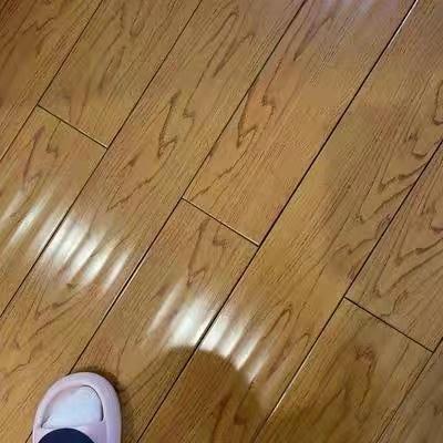 这些神器,给了家第二次重生的机会!