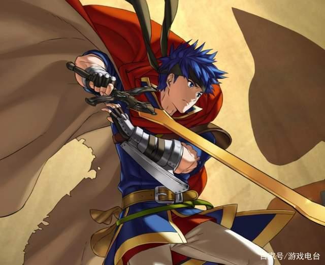 游戏电台_天地劫可能地位不保?这游戏一推出 玩家:该换游戏了