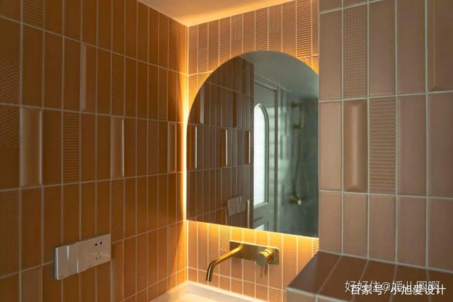 95后女程序员:23㎡的小家,够安放打工人的疲倦了