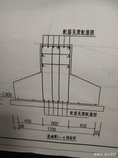 农村二层砖混结构用什么基础,如何建