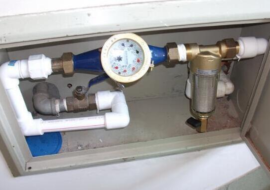 “金厨银卫”,厨房装修时注意这些细节,不仅好用而且更有格调